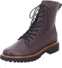 Paul Green Stiefelette Stiefelette Glattleder Produktbild-Vorschau 9