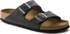 Birkenstock Schuhe Arizona, 0552111 Produktbild-Vorschau 22