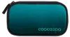 Coocazoo, Schulrucksack-Set EVERY Teal Shadows 2-teilig Produktbild-Vorschau 9