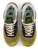NEW BALANCE 574 Brown Brown 45.5 Produktbild-Vorschau 3