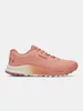 Under Armour Damenschuhe UA W Charged Bandit TR 3-PNK 8.5 Produktbild-Vorschau 1