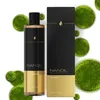 Nanoil Micelární Šampon pro Řasy 300ml Náhled obrázku produktu 3
