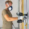 Wagner FinishControl 4000 18V Akku-Farbsprühpistole 370 W Produktbild-Vorschau 6