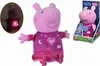 Peppa Pig peluche buona notte Peppa Anteprima dell’immagine prodotto 7