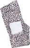 TupTam Mädchen Leggings 2er PACK Winterleggings Thermo Hohe Produktbild-Vorschau 5
