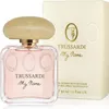 Trussardi My Name - Eau de Parfum Spray 50 ml Voir les images du produit 10