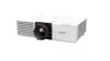 Epson EB-L770U 7000 ANSI lumens 3LCD WUXGA (1920x1200) Voir les images du produit 2