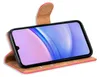 Book Case pour Samsung Galaxy A15 4G/5G Housse étui flip Voir les images du produit 4