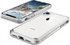 Spigen Ultra Hybrid, Ochrann obal, Apple, iPhone XR, 15,5 Náhľad obrázku produktu 3