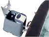 Bestway LAY-Z-SPA® Whirlpool Maldives HydroJet Pro™, eckig, Produktbild-Vorschau 35
