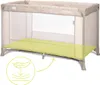 Lorelli Carina Reisebett 1 Ebene 120x60 – faltbar, Matratze Produktbild-Vorschau 14