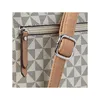 Gabor Barina Umhängetasche 24 cm Produktbild-Vorschau 13