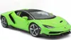 Maisto 31386 - Modellauto - Lamborghini Centenario (grün, Podgląd zdjęcia produktu 8