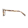 Sinner Sonnenbrille Patnem Grün Produktbild-Vorschau 3