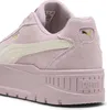 Puma Dámské tenisky 397457 08 Barva: růžová Velikost: 38 Náhled obrázku produktu 6
