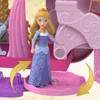 Disney Princess Disney Prinzessin Verwandlungs-Spielset Produktbild-Vorschau 25