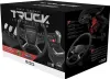 HORI Hori Système dede camion à retour de force pour Voir les images du produit 9