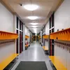 EMOS Illuminazione di emergenza a LED NESSI 3 W, 3 h, IP65, Anteprima dell’immagine prodotto 19