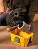 Stanley Fatmax Akku-Nass-/Trockensauger18V V20,o.Akku Produktbild-Vorschau 17