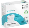 Aqua Optima Evolve+ Filter - Kompatibel mit Brita Krügen Produktbild-Vorschau 11