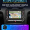 1+32G Carplay Autoradio pour Audi A3 8p radio S3 RS3 Voir les images du produit 11