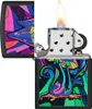 Zzapalova ZIPPO COUNTER CULTURE 60006392 Náhľad obrázku produktu 2