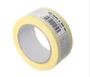 Scley Abdeckband 48mm x 50m Serie 545 Produktbild-Vorschau 6