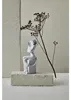 Spring Copenhagen Porzellanfigur Sternzeichen Löwe Produktbild-Vorschau 5