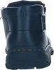 Rieker Herren Stiefeletten Warmfutter 19972, Größe:45 EU, Produktbild-Vorschau 54