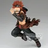 My Hero Academia The Amazing Heroes PVC Statue Kirishima 12 Produktbild-Vorschau 9