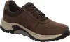 Pius Gabor Sneaker Sneaker Leder Produktbild-Vorschau 15