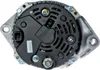 HELLA 8EL 011 710-551 Lichtmaschine Generator LiMa 120A 12V Produktbild-Vorschau 3