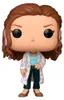 Charmed - Streghe stregate POP! Figura in vinile TV Phoebe Anteprima dell’immagine prodotto 2