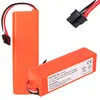 Extralink Ersatzakku für Xiaomi Mop P, Mop Pro, Pro 2, Produktbild-Vorschau 1