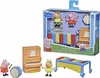 Hasbro, Peppa macht Musik Peppa Pig Adventures Spielbox, Produktbild-Vorschau 4