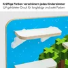 stadtecken® Kinder Regal für Musikbox I Geeignet für die Produktbild-Vorschau 4