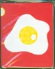 PlayMais® Card Set FUN TO LEARN CLEVER Produktbild-Vorschau 3