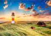 Trefl 10823, 1000 Stück(e), Landschaft Produktbild-Vorschau 3