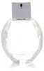Giorgio Armani Diamonds Eau De Parfum 50ml  One Size Produktbild-Vorschau 5