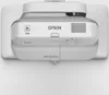 EPSON projektor EB-685Wi, 1280x800, 3500ANSI, HDMI, VGA, Voir les images du produit 29