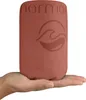 normani Mikrofaser Badeponcho für Erwachsene Produktbild-Vorschau 6