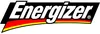 ENERGIZER Batterie Alkaline AAA (LR03) 1.5V (24er Box) Anteprima dell’immagine prodotto 4