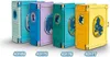 LEGO Disney Princess 43189 Le livre de contes d'Elsa Voir les images du produit 32