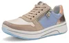 Damen Sneaker Sapporo 38,5 Produktbild-Vorschau 1