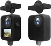 Kryt + puzdro pre GoPro MAX Náhľad obrázku produktu 3