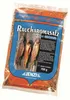 Jenzi Raucharomasalz 700g Produktbild-Vorschau 1
