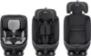 Safety 1st Alena i-Safe, 0-12 ans (40-150 cm), siège auto, Voir les images du produit 4