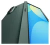 Custodia posteriore Spigen Tough Armor Pro MagFit per Anteprima dell’immagine prodotto 7