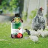 Röhnfried MilbProtect 500 ml zum Stressabbau Produktbild-Vorschau 2