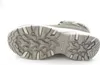 Skechers Snowboots Trego - Snow Worries 167882/OLV Grün-40 Produktbild-Vorschau 54